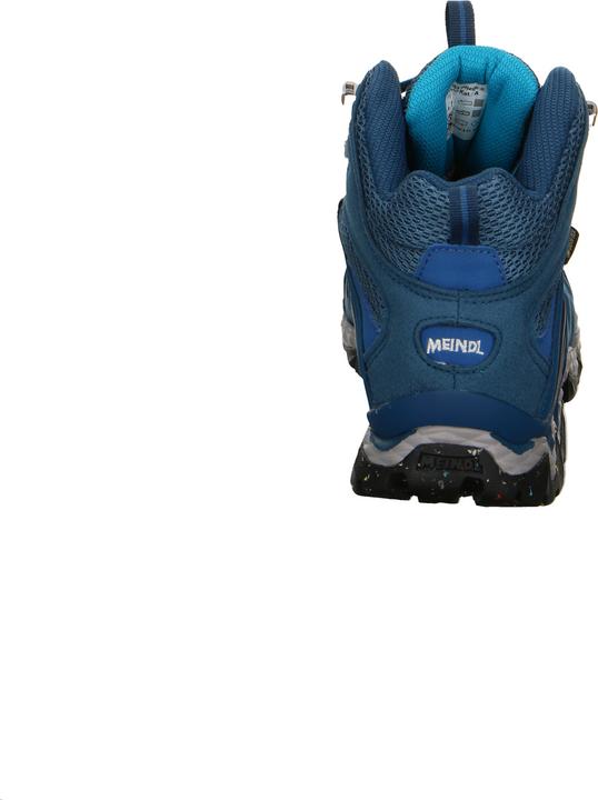 Produktbild Lloyd 46860 53 (40)