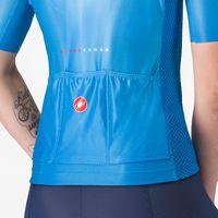 Immagine prodotto Castelli Maglia A/C W per scalatori (S)