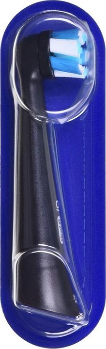 Immagine prodotto Oral-B iO-Series 8N (Spazzolino oscillante)