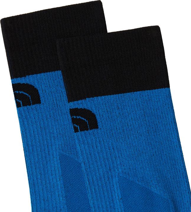 Actual product image North Face Trail Run Crew (41 - 43)