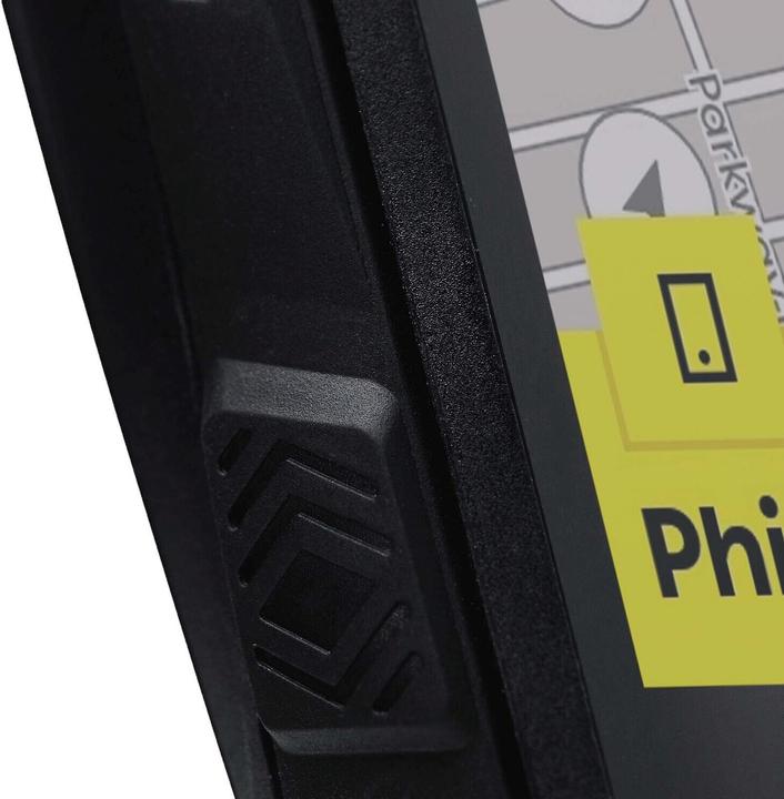 Image du produit Hammerhead GPS Karoo 2
