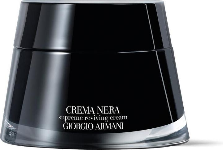 Giorgio Armani Crema Nera Extrema Supreme Cream 50ml (50 ml)