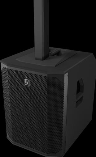 Produktbild Electro-Voice EVOLVE 70 (Aktiv)