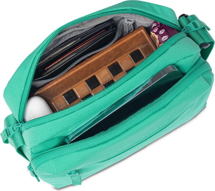 Produktbild Timbuk2 Commuter Umhängetasche 23 cm