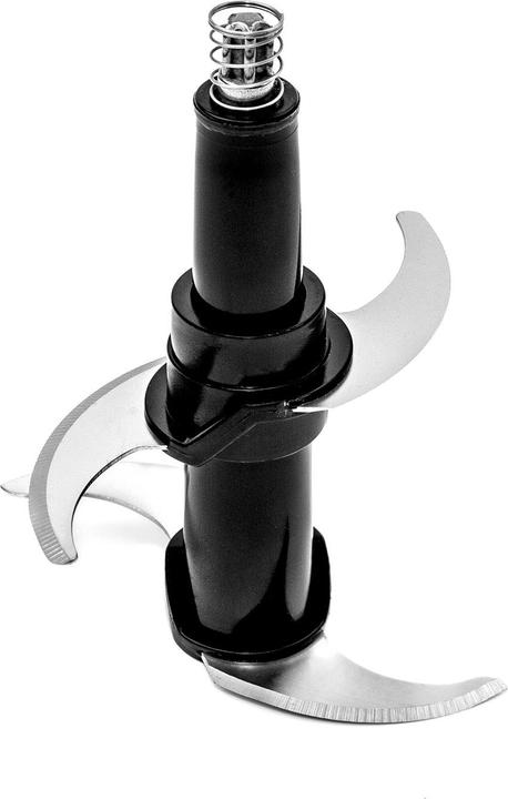 Produktbild Rommelsbacher MZ 500 (1500 ml, 500 W)
