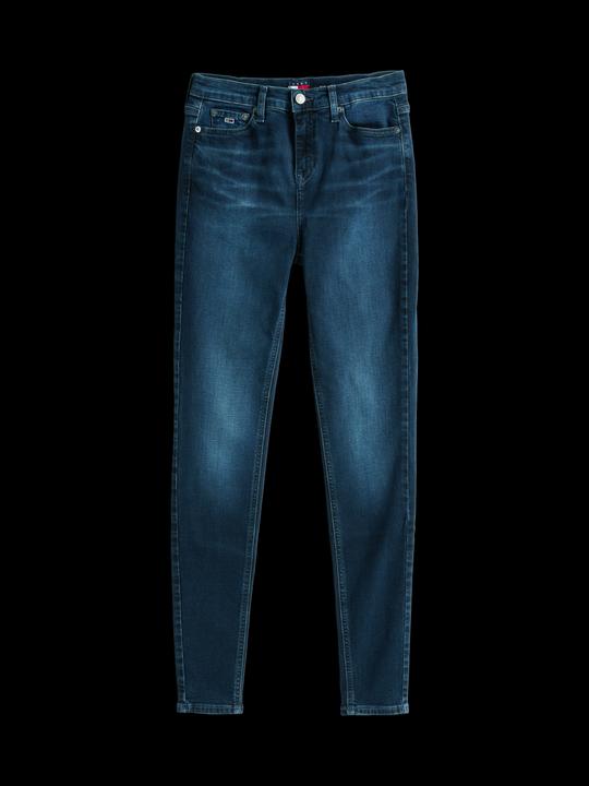 Immagine prodotto Tommy Jeans 10021280 (W27/L30)