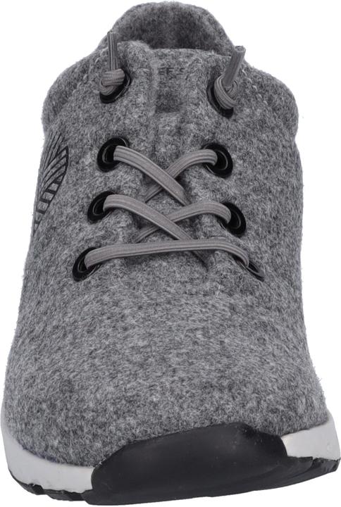 Produktbild Josef Seibel 97605-MA430 (38)