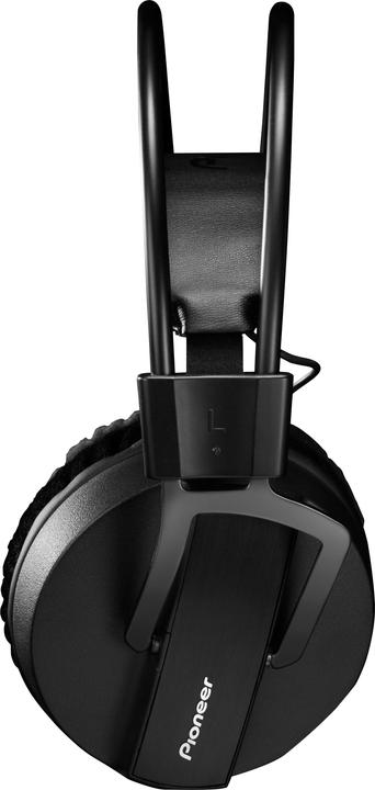Image du produit Pioneer DJ Hrm-7 (ANC, Filaire)