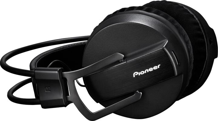 Image du produit Pioneer DJ Hrm-7 (ANC, Filaire)