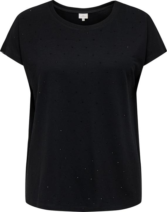 Immagine prodotto Only Top a girocollo regular fit (M)