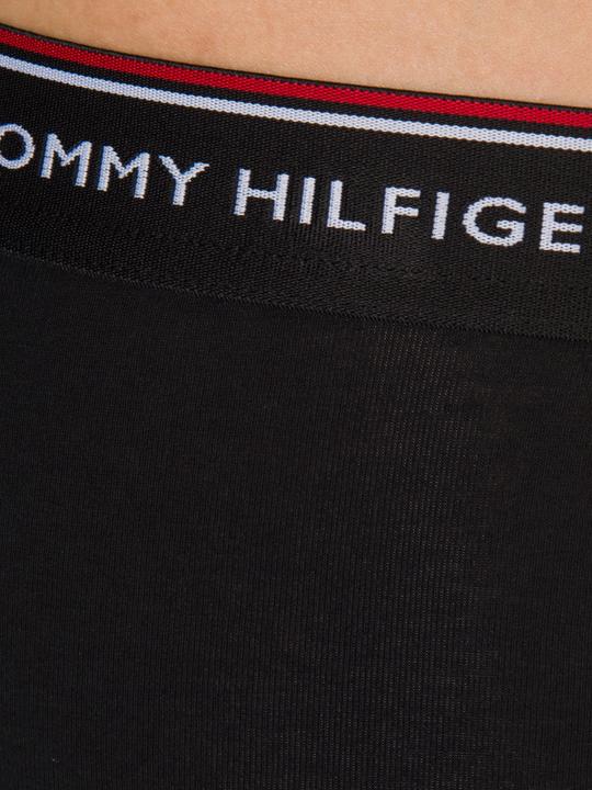 Produktbild Tommy Hilfiger Trunk (M, 3er Pack)