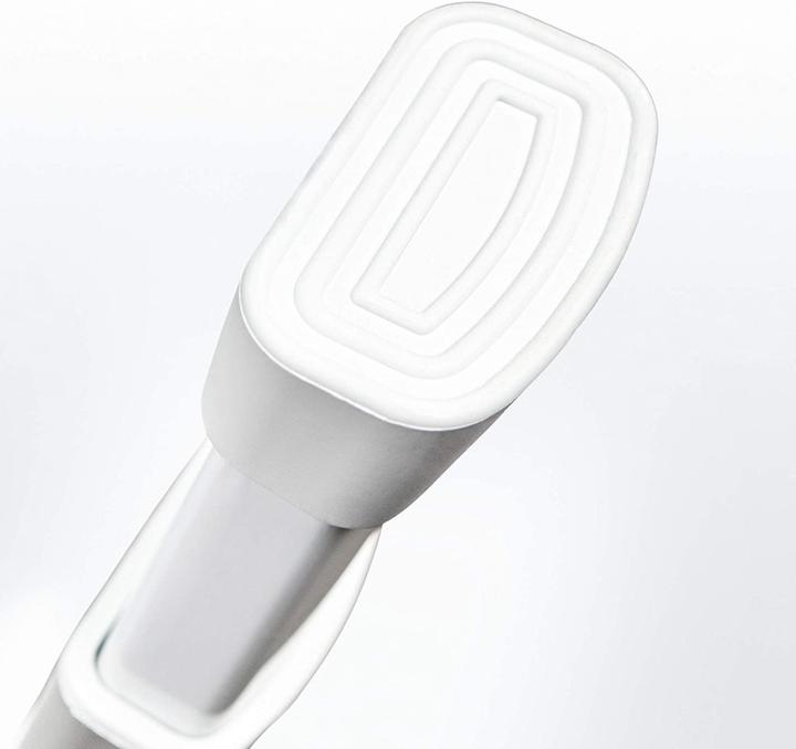 Produktbild Weinberger Dusch- und Badestuhl 43906 (150 kg)