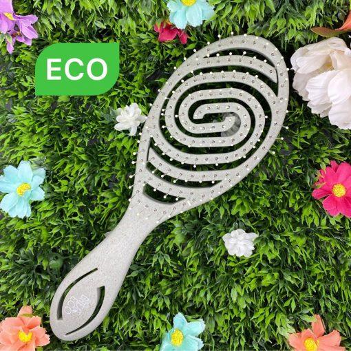 Image du produit Magic Hair Brush Brosse Oeko