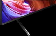 Actual product image Sony KD-65X89K (65", LCD, UHD, 2022)
