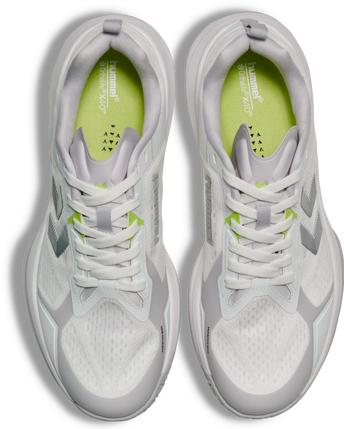 Actual product image hummel Hb Powerstrike Pro (40)