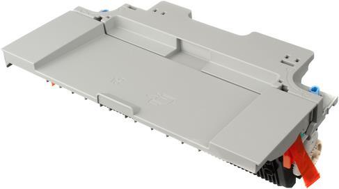 Produktbild HP Fixiereinheit für Laserjet 2820/2840