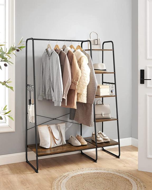 Actual product image Vasagle Jilly