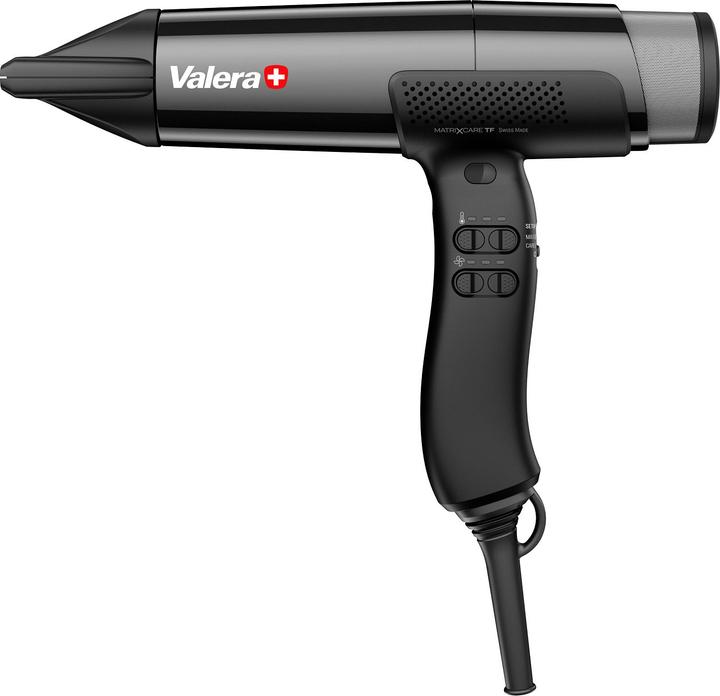 Immagine prodotto Valera MatrixCare TF2.0 501.00 MA TF NB
