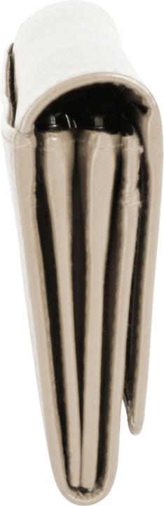 Actual product image Bruno Banani Geldbörse