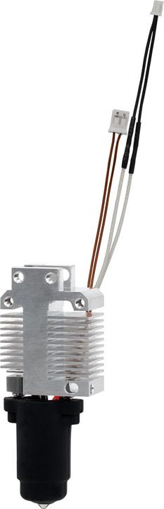 Actual product image MicroSwiss FlowTech™ Hotend for Sovol SV08 (Hotend)