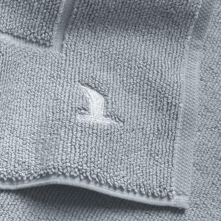 Actual product image Möve Basic (60 x 100 cm)