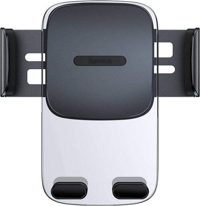 Image du produit Baseus Car Mount Holder (standard)