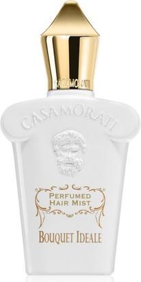 XerJoff Casamorati 1888 Bouquet Ideale (30 ml)