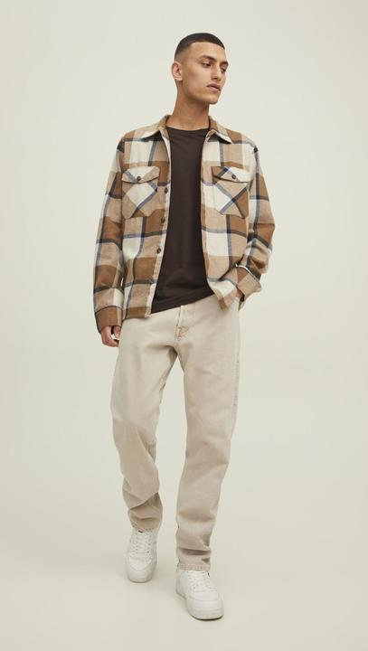 Produktbild Jack & Jones Basic (XXL)