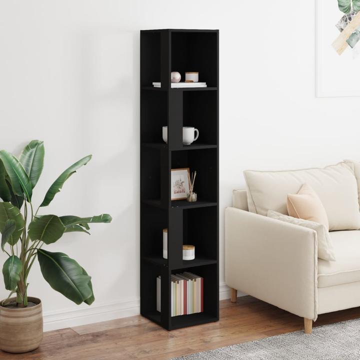 Produktbild VidaXL Tove (33 x 33 x 164.5 cm)
