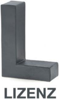 Netgear roSupporto 24x7 (5 anni) (60 mesi, Ritiro & Ritorno, Garanzia postale)
