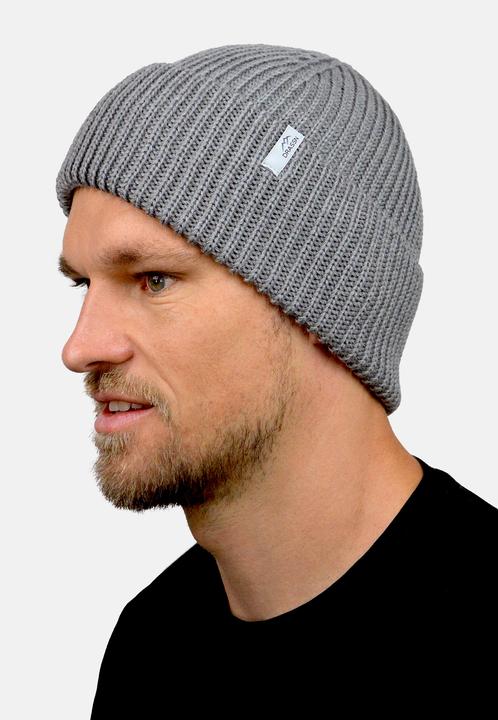 Produktbild DRASSN Pfrentsch Merino Recycle (One Size)