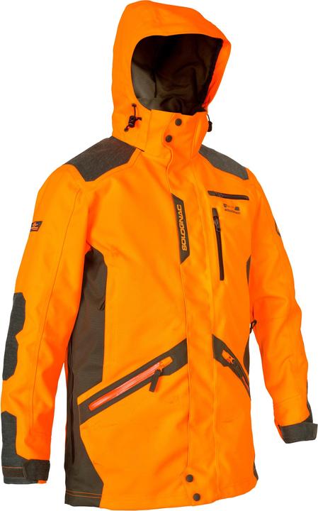 Immagine prodotto Solognac SUPERTRACK 900
