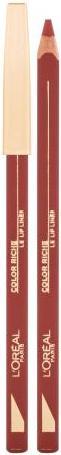 Image du produit L'Oréal Paris Color Riche (126 Excusez moi)