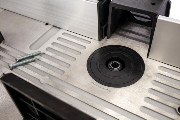 Produktbild Scheppach HF60