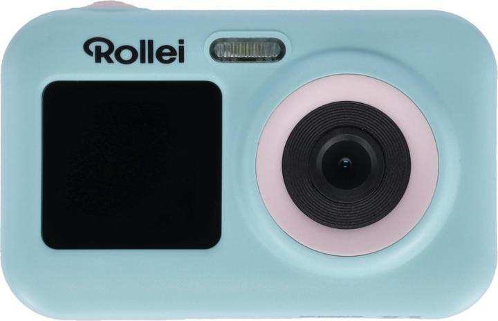 Rollei Sportsline Fun (5 Mpx)
