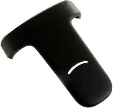 Produktbild Gigaset C430 Gürtelclip, schwarz