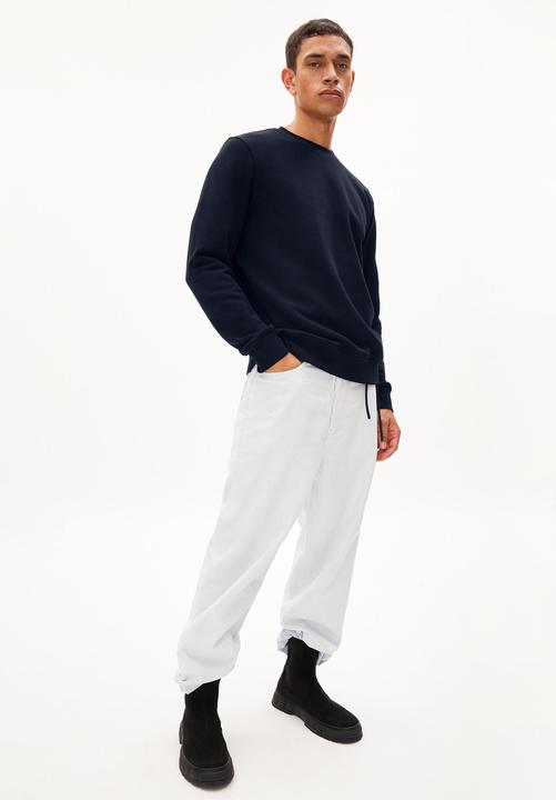 Produktbild Armedangels Baaro Comfort (L)