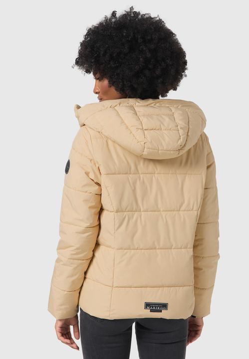 Actual product image Marikoo Shimoaa XVI (L)