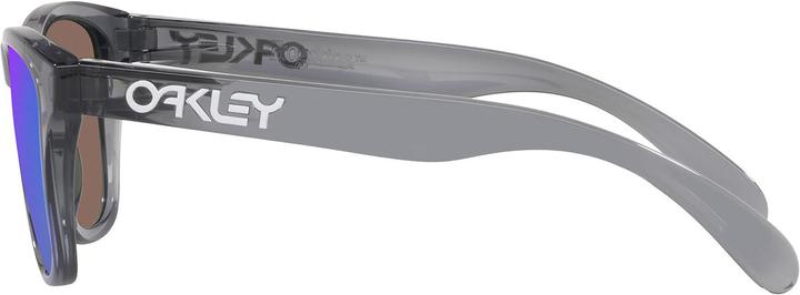 Produktbild Oakley Frogskins XXS