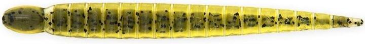 Image du produit Keitech Custom Leech Pastèque PP (10 cm)