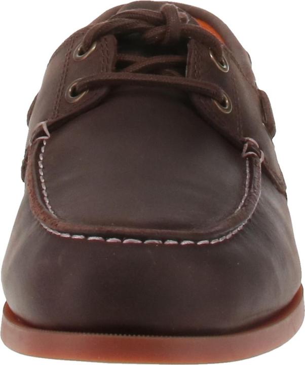 Produktbild Timberland Cedar Bay 2 (41)