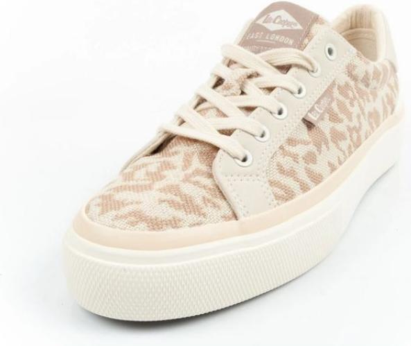 Image du produit Lee Cooper Schuhe (40)
