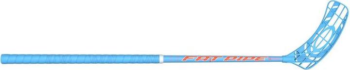Produktbild Fat Pipe Core 33 (80 cm, Links)