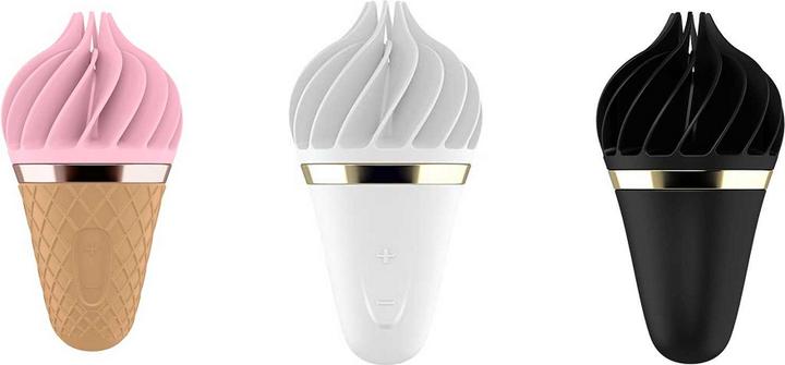 Image du produit Satisfyer friandise