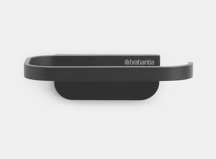 Immagine prodotto Brabantia MindSet