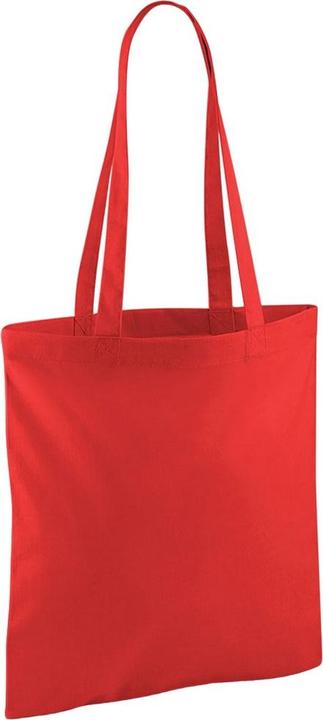 Westford Mill Tragetasche (10 l)