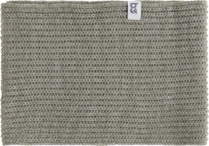 Image du produit Baby's only écharpe loop Cool, urban green