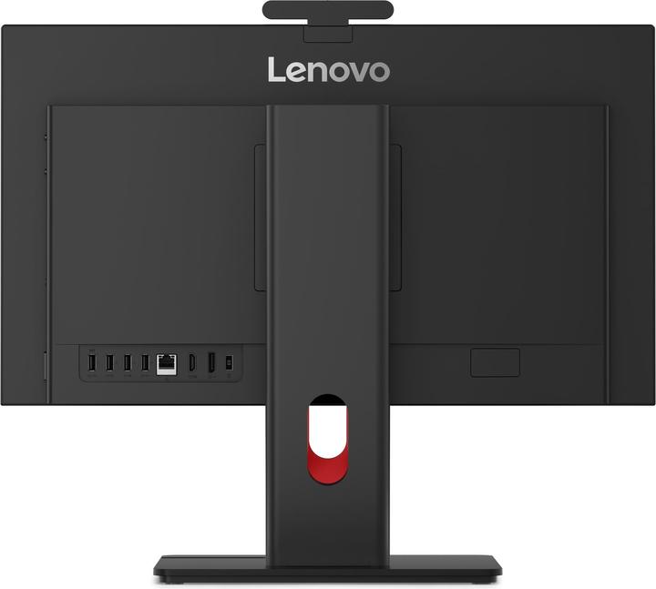 Actual product image Lenovo ThinkCentre M70a Gen 6 (Intel Core Ultra 5 235T, 16 GB, 512 GB)