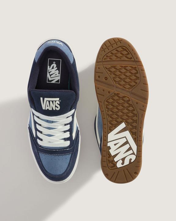 Produktbild Vans Hylane (42.5)