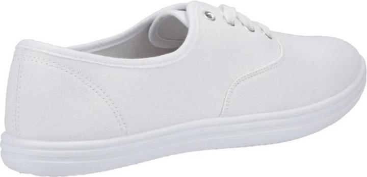 Immagine prodotto Mirak 204Asg14 Scarpe da ginnastica in tessuto Scarpe da ginnastica (48)